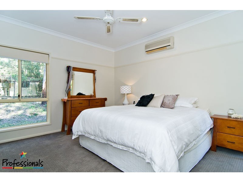 27 Allen Road, Bunya QLD 4055