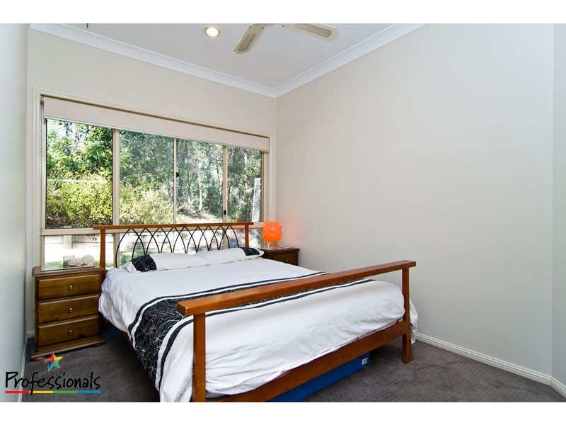 27 Allen Road, Bunya QLD 4055