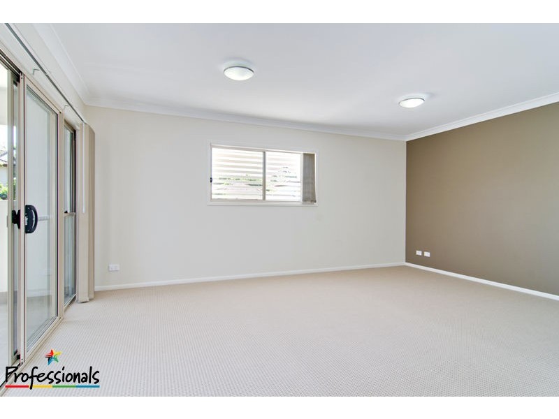 2 and 3/34-36 Fallon Street, Everton Park QLD 4053