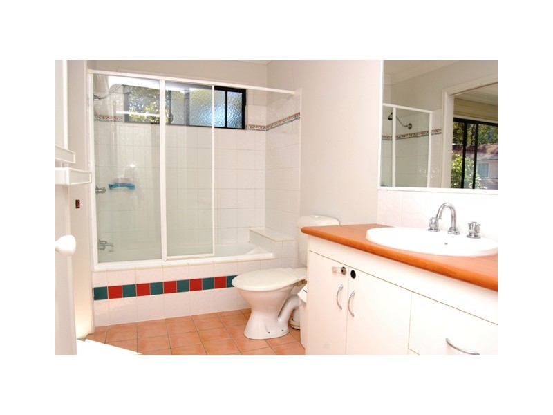 31/128 Queens Road, Everton Park QLD 4053