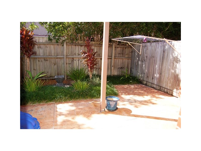 31/128 Queens Road, Everton Park QLD 4053