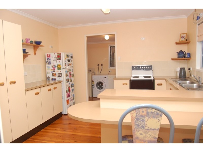 55  Teenan Street, Ferny Hills QLD 4055