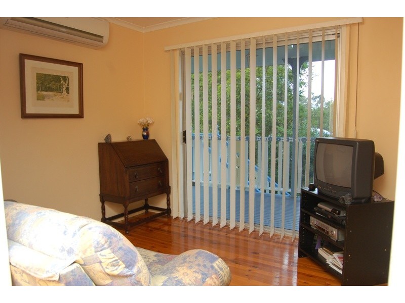 55  Teenan Street, Ferny Hills QLD 4055