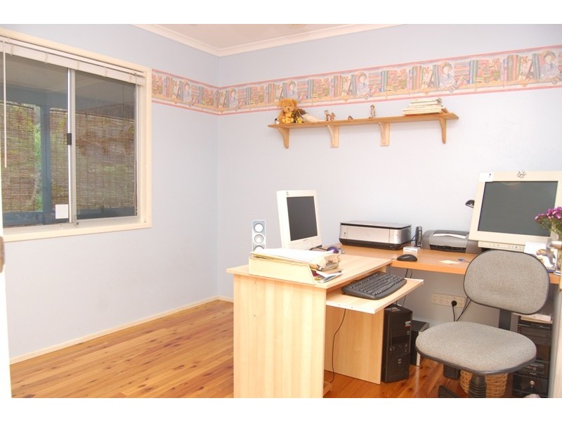 55  Teenan Street, Ferny Hills QLD 4055