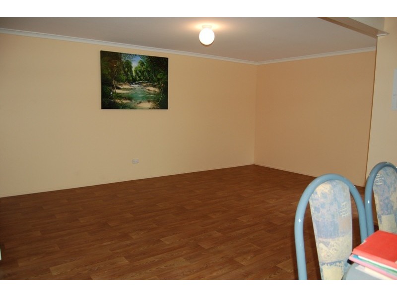 55  Teenan Street, Ferny Hills QLD 4055