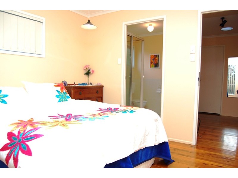 55  Teenan Street, Ferny Hills QLD 4055