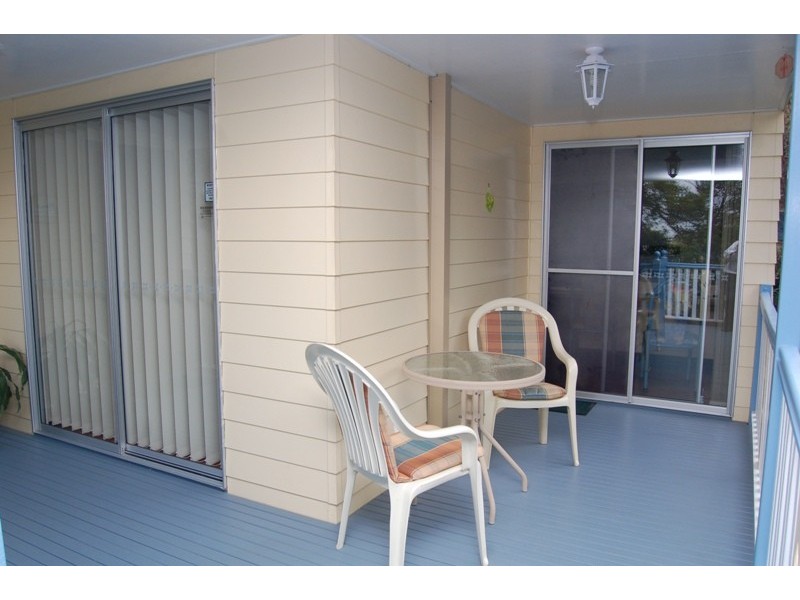 55  Teenan Street, Ferny Hills QLD 4055