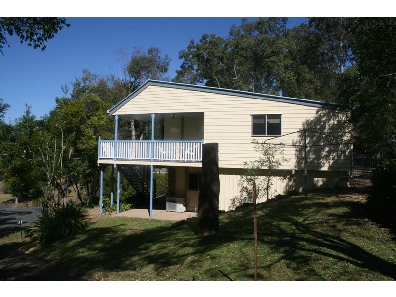 55  Teenan Street, Ferny Hills QLD 4055