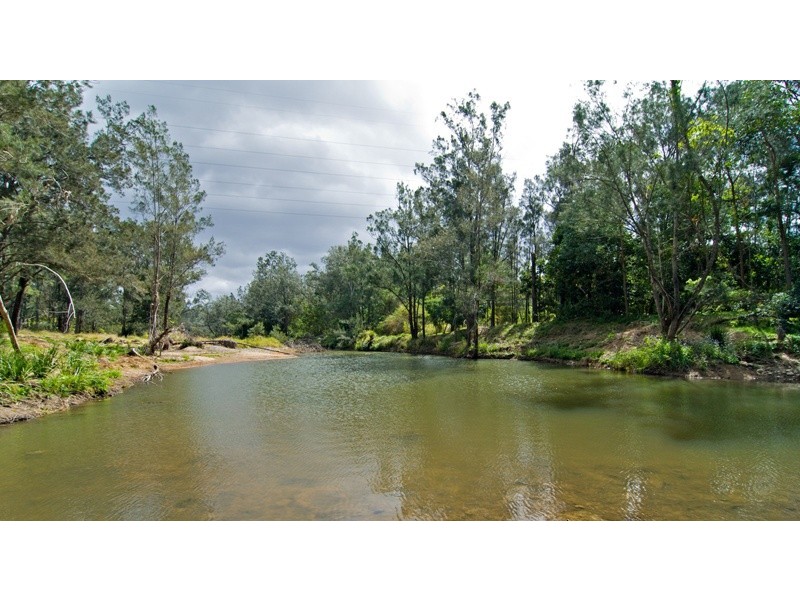 26 Weston Drive, Bunya QLD 4055