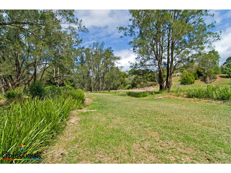 26 Weston Drive, Bunya QLD 4055
