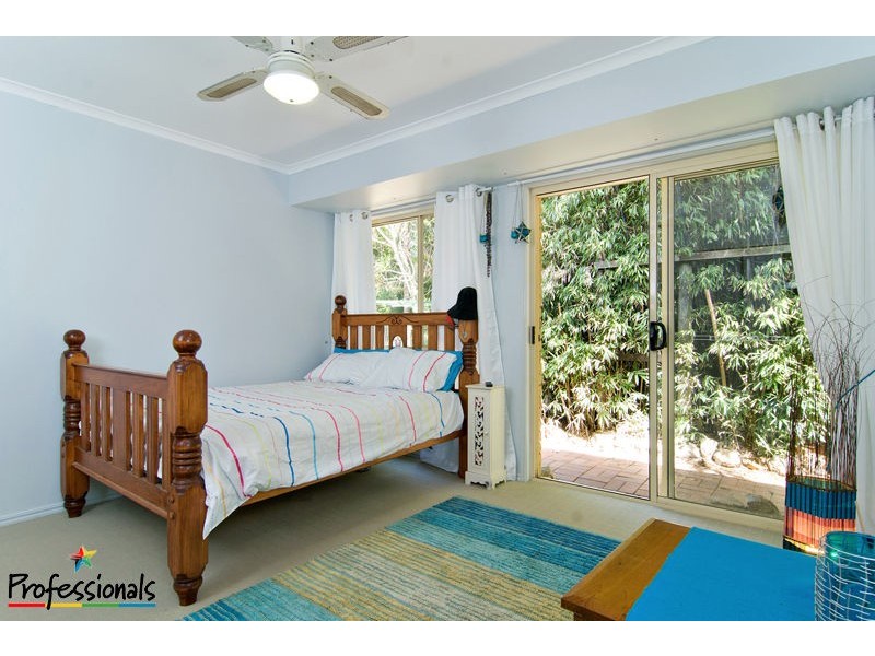 26 Weston Drive, Bunya QLD 4055