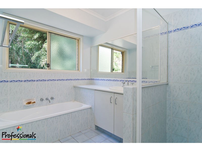 26 Weston Drive, Bunya QLD 4055