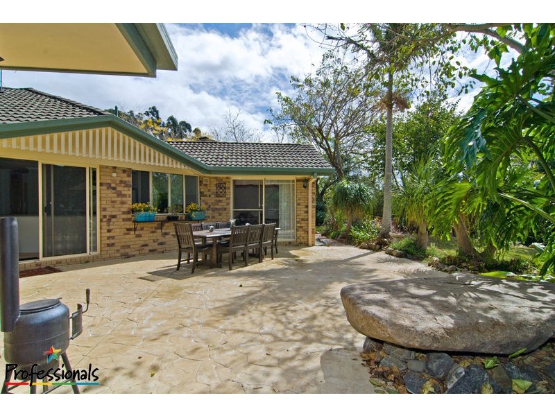 26 Weston Drive, Bunya QLD 4055