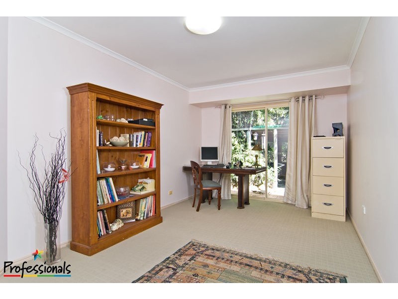 26 Weston Drive, Bunya QLD 4055