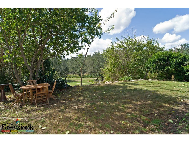 26 Weston Drive, Bunya QLD 4055