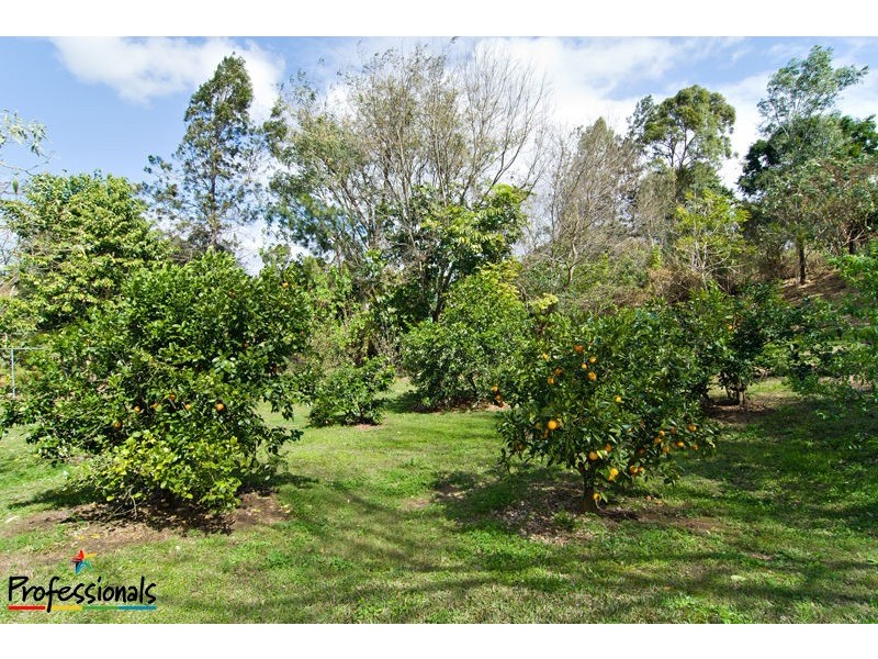 26 Weston Drive, Bunya QLD 4055