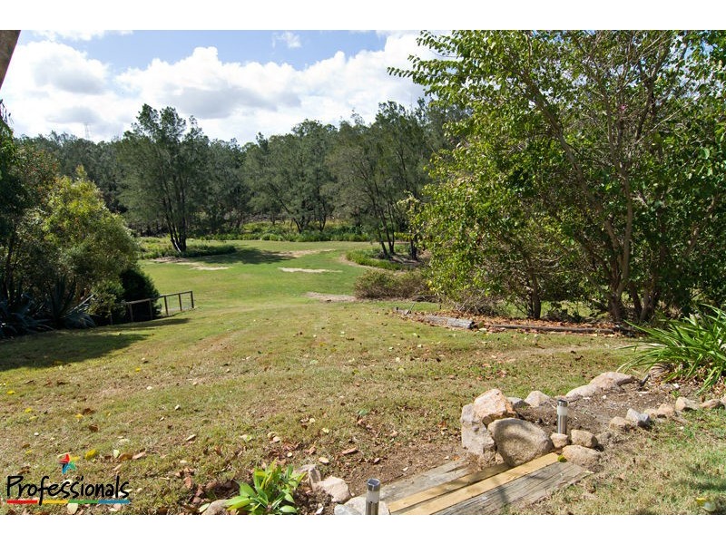 26 Weston Drive, Bunya QLD 4055