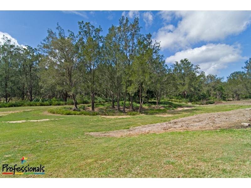 26 Weston Drive, Bunya QLD 4055