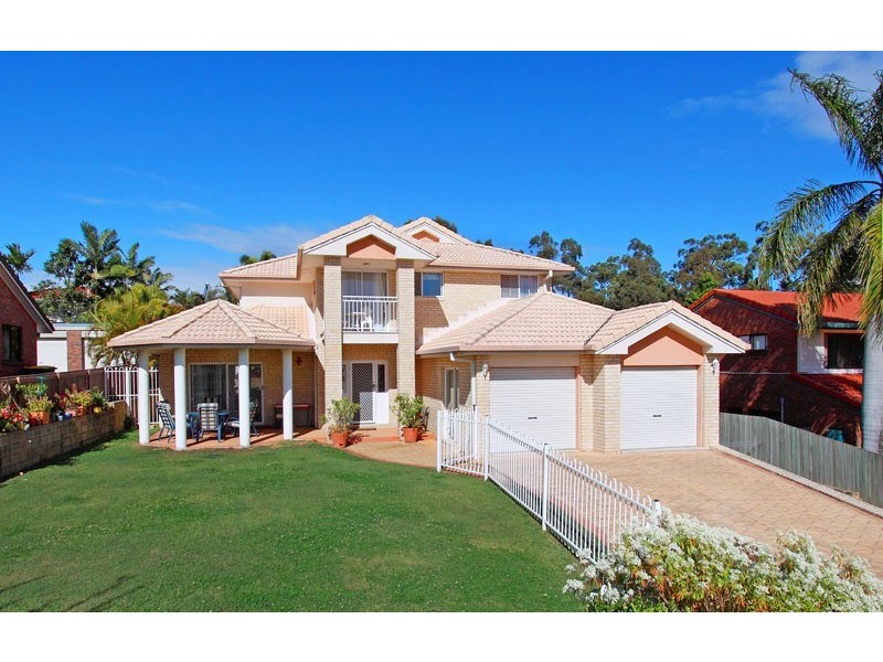 26 Marley Court, Aspley QLD 4034