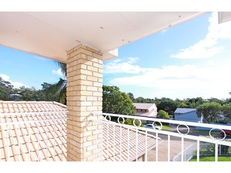 26 Marley Court, Aspley QLD 4034