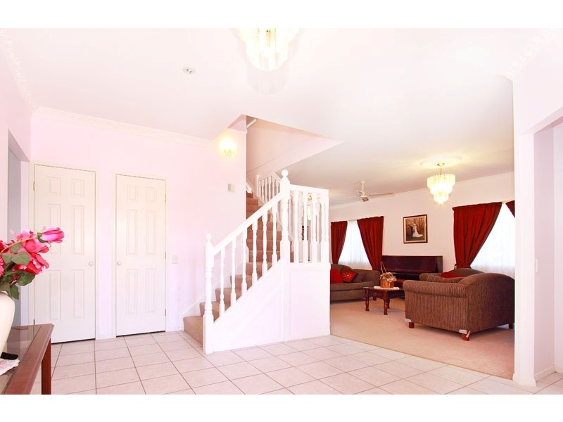 26 Marley Court, Aspley QLD 4034