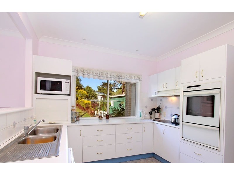 26 Marley Court, Aspley QLD 4034