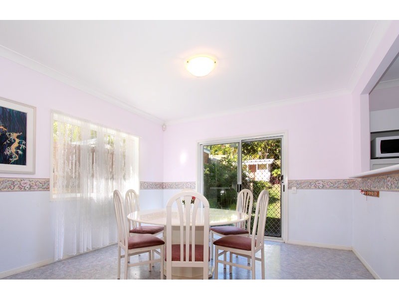 26 Marley Court, Aspley QLD 4034