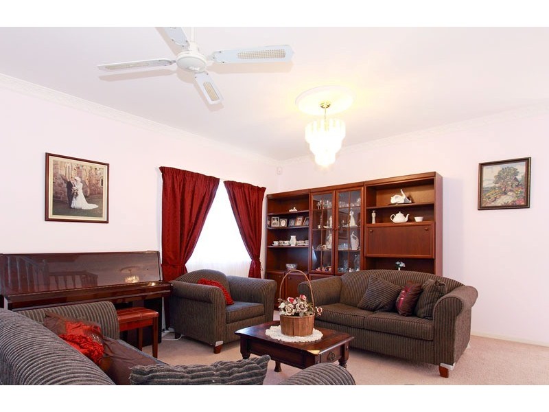 26 Marley Court, Aspley QLD 4034