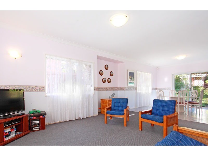 26 Marley Court, Aspley QLD 4034