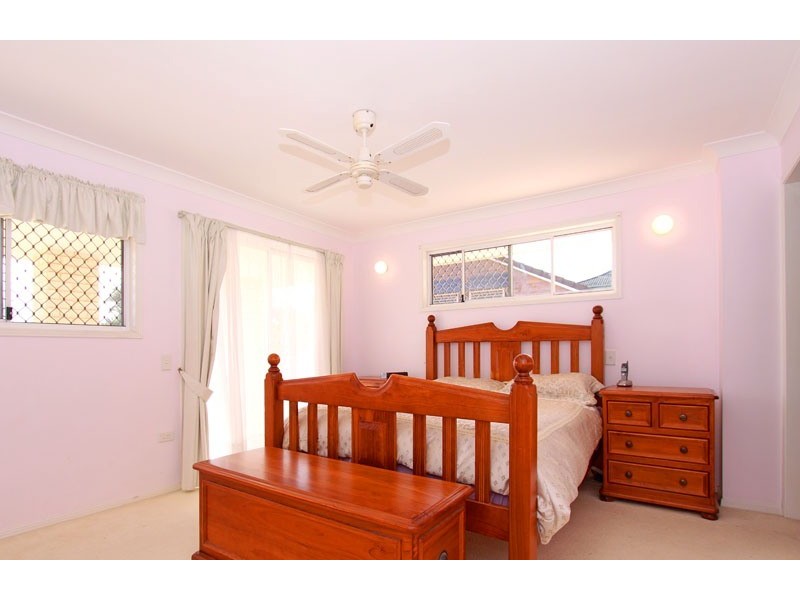 26 Marley Court, Aspley QLD 4034