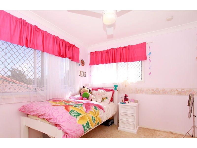 26 Marley Court, Aspley QLD 4034