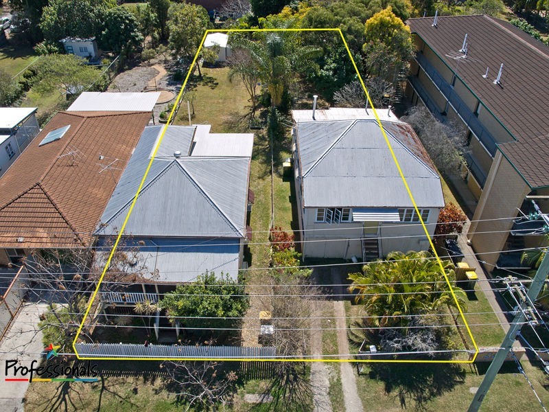 42-44 Henchman Street, Nundah QLD 4012