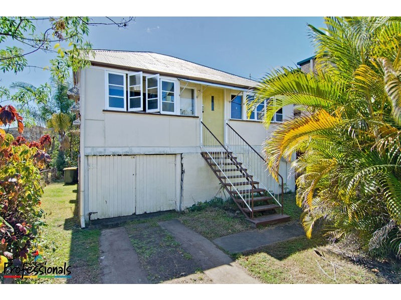 44 Henchman Street, Nundah QLD 4012