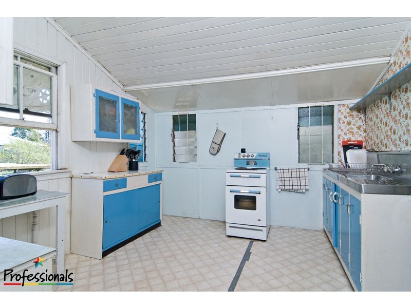 44 Henchman Street, Nundah QLD 4012