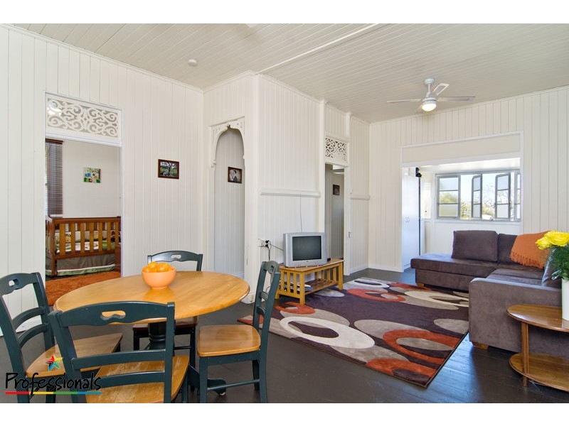 44 Henchman Street, Nundah QLD 4012