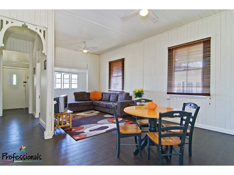 44 Henchman Street, Nundah QLD 4012