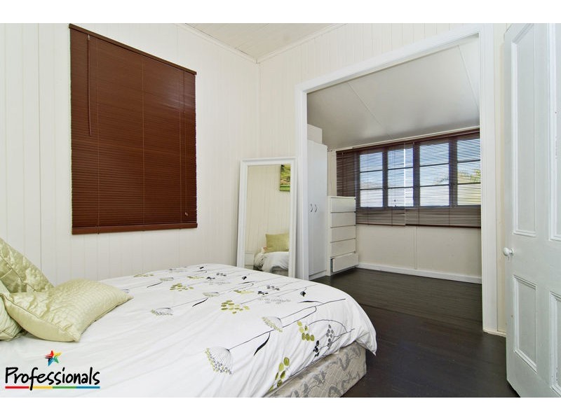 44 Henchman Street, Nundah QLD 4012