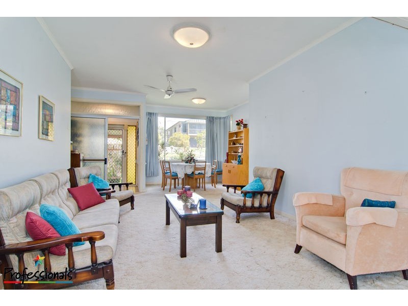 9 Lady Galway Street, Enoggera QLD 4051