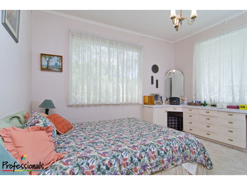 9 Lady Galway Street, Enoggera QLD 4051
