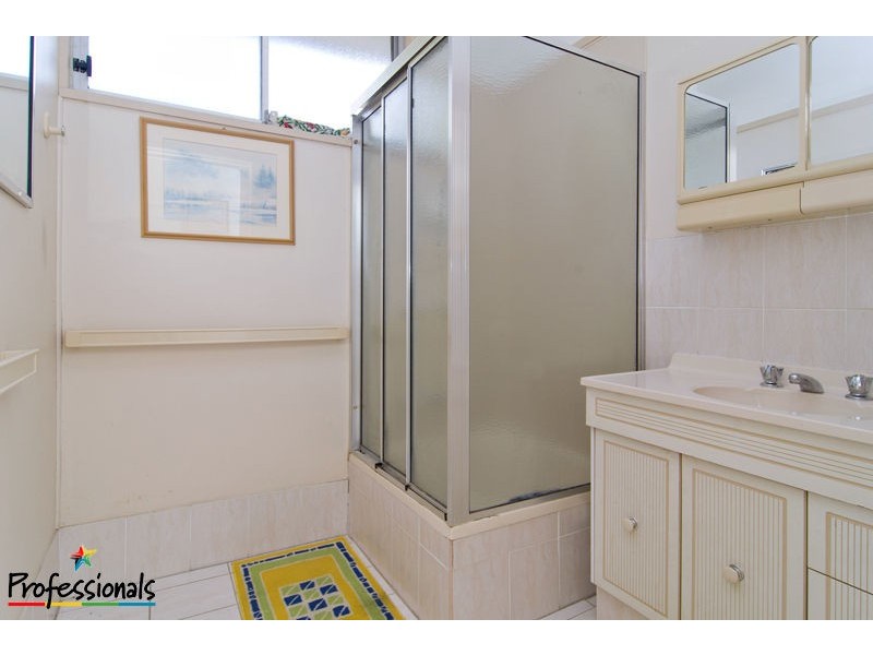 9 Lady Galway Street, Enoggera QLD 4051