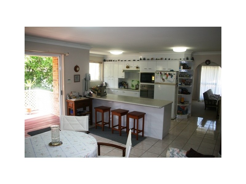 14 Holloway Drive, Everton Park QLD 4053