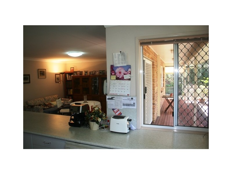 14 Holloway Drive, Everton Park QLD 4053