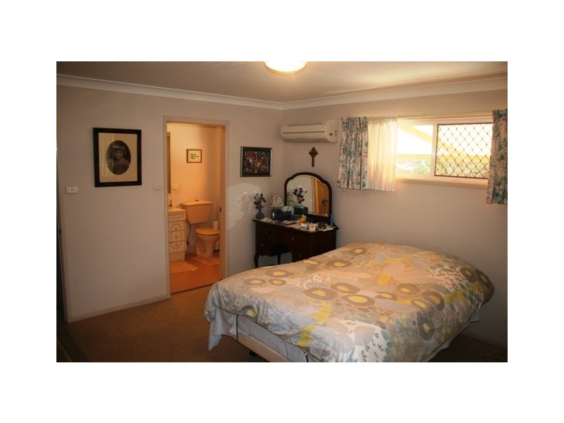 14 Holloway Drive, Everton Park QLD 4053