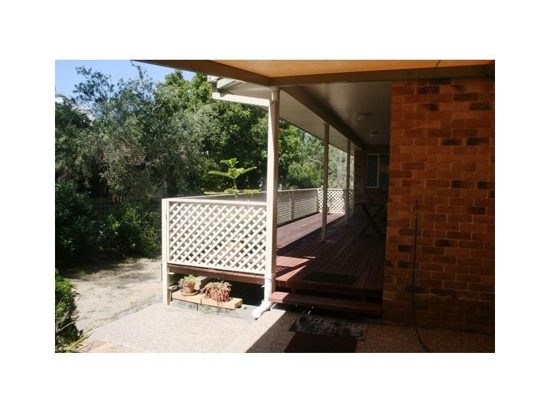 14 Holloway Drive, Everton Park QLD 4053