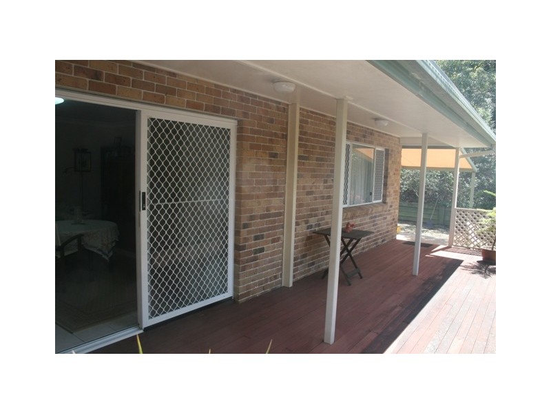 14 Holloway Drive, Everton Park QLD 4053