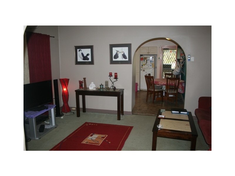 44 Armfield Street, Stafford QLD 4053