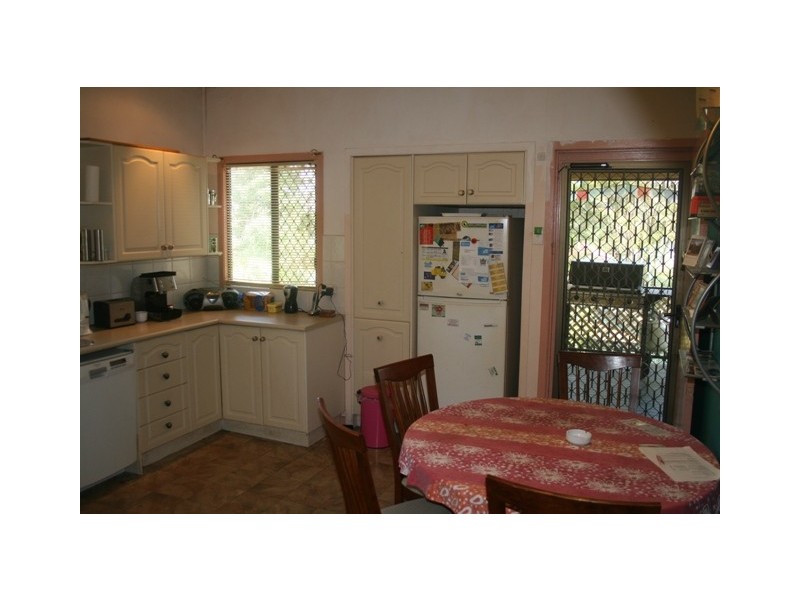 44 Armfield Street, Stafford QLD 4053