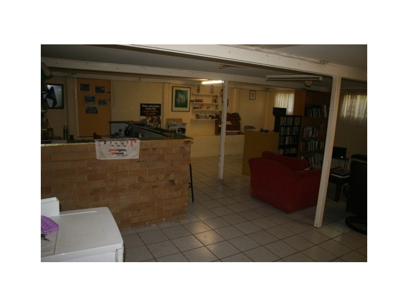 44 Armfield Street, Stafford QLD 4053