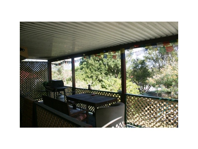 44 Armfield Street, Stafford QLD 4053