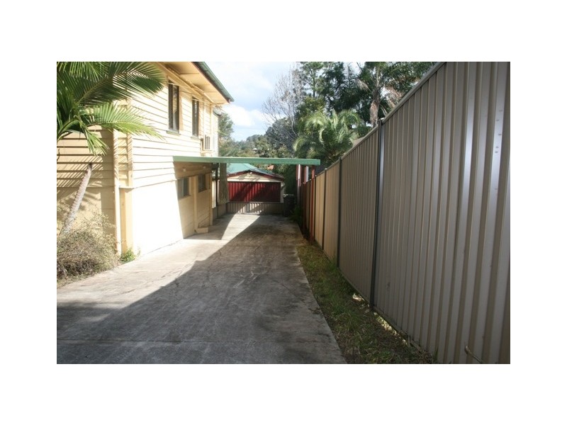 44 Armfield Street, Stafford QLD 4053